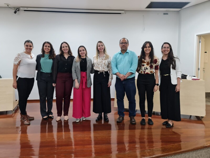 hugol-faz-a-primeira-reuniao-cientifica-de-2023-com-o-foco-na-prevencao-de-doencas-renais